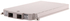 Data Acquisition Accessories