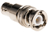 Power Supply Accessories