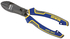 Wrenches