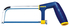 Drill Bit Sets