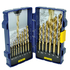 Safety Knives