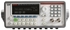 Data Acquisition