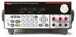 Multimeters