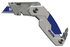 Pliers