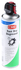 Adhesives