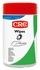 Wipes