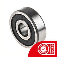 Bearings and Seals Bearings and Seals