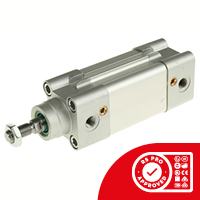 Pneumatics Pneumatics