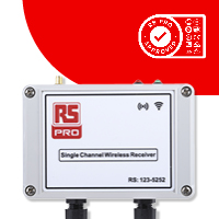 Wireless Pressure Transducers Wireless Pressure Transducers