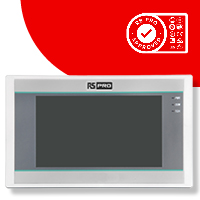 HMI Displays HMI Displays