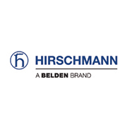 Hirschmann  a Belden brand