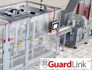 Guardlink