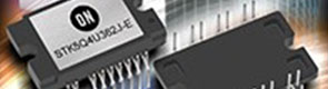 Reduce your Design Size with Compact Power Solutions from ON Semiconductor