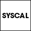 syscalie.gif